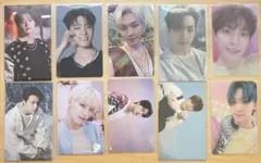 2025年最新】Seventeen ディノ まとめ売りの人気アイテム - メルカリ