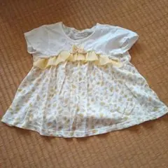 Item thumbnail for item fd37e136-b080-4686-ae55-f3f65fc0a75a