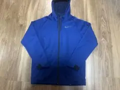 Item thumbnail for item 8a6d1ace-10ee-4912-aa8b-bb83fda15a07