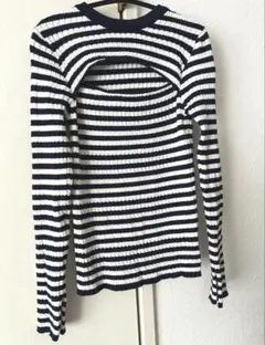 Item thumbnail for item 679fb71d-63a0-4ec1-8656-e51ab613a14e