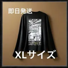 2025年最新】mrs green apple ロンtの人気アイテム - メルカリ