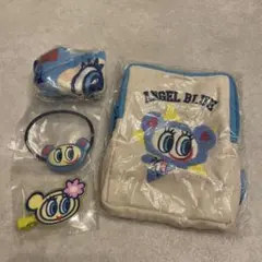 ナカムラくん ハナちゃん