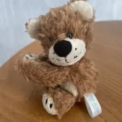 Item thumbnail for item 13677d3e-b240-4a2a-bcd3-ca0e03fbdcd8