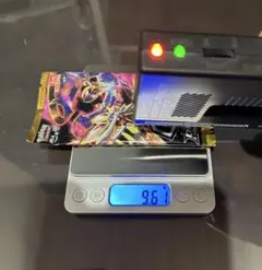 M*i様 早い者勝ち！　絶版！ポケモンカード　GXバトルブーストのサムネイル