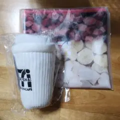 セブンイレブンくじ