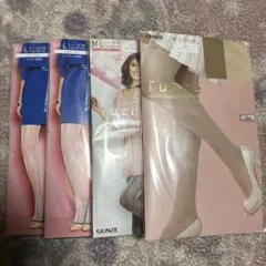 Item thumbnail for item a57d2f40-bdbc-4f81-940c-86d1b9c13e45