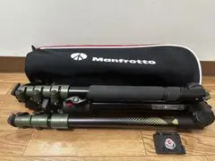 Item thumbnail for item a2b30919-d331-45f2-9aba-c7b88cbfa0e8