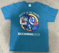 Item thumbnail for item 7ec227cb-b408-4a5b-ab4e-bd2657838b49