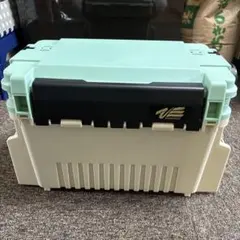 Item thumbnail for item a621aae1-fa6d-44a2-aa84-440870438110