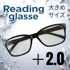 Item thumbnail for item bf0a311b-1d53-4cbf-8023-018d72d451b0