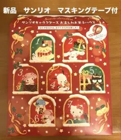 Item thumbnail for item 6226144a-3df8-4078-a2fb-900ae7ab00a7