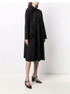 2026年最新】noir kei ninomiya ワンピースの人気アイテム - メルカリ