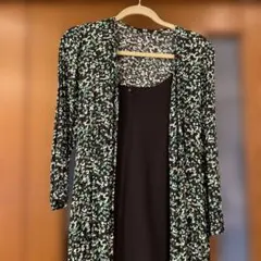 Item thumbnail for item 23b3469f-c018-4fe2-b280-949f318f7a9b