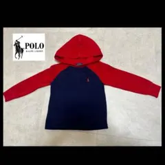 Item thumbnail for item 6f36d2c7-06c0-48e3-bc07-ee8c4a094645