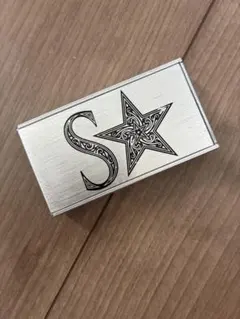 Item thumbnail for item 7f4b2c24-a374-48ab-85a6-0cbc61005e59