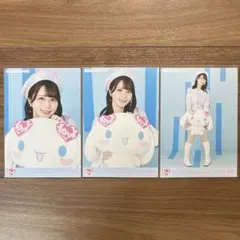 2026年最新】佐々木舞香 生写真 シナモンの人気アイテム - メルカリ