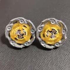 2026年最新】ベイブレード x 調整の人気アイテム - メルカリ