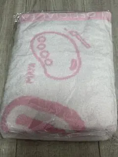 Item thumbnail for item 99ee55e5-84b7-4650-8955-2c5b6e1c9e60