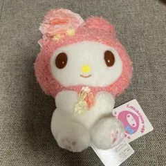 マイメロディ 40th ラストスペシャル賞 - メルカリ