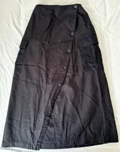 【価格相談可】RODEO CROWNSロデオクラウンズ ロングスカート