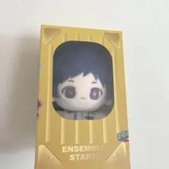 あんスタ!! TRIP 中国 ぬいぐるみ 伏見弓弦のサムネイル