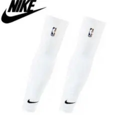 Item thumbnail for item 23d80581-3192-47eb-a8c4-a08d8222d95b