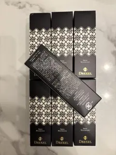 てんてん様専用！3本