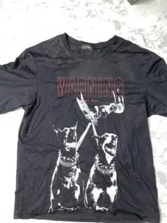 2025年最新】last nest tシャツの人気アイテム - メルカリ