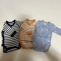 Item thumbnail for item 33da4b0c-4087-485a-b075-0f5d1bc5966e