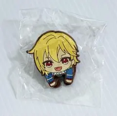 y様 リクエスト 2点 まとめ商品