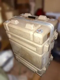 Item thumbnail for item 122763ee-ed90-4b9d-acab-d5cf04d048ee