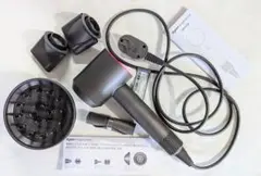 Item thumbnail for item 9f680744-ea51-43da-b048-bd0c56aa901b