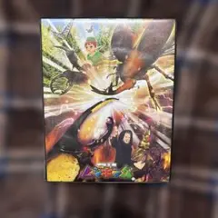 2026年最新】ムシキングカードパックの人気アイテム - メルカリ