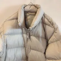 Item thumbnail for item 8c22a806-053b-433b-ba88-afbab961d215