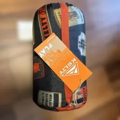 Item thumbnail for item 2336fc9a-fb9d-494c-833d-f31ca126a923