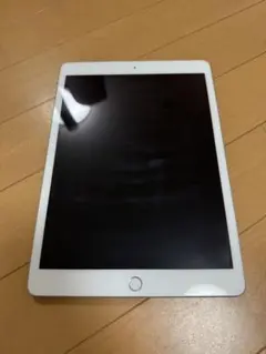 2026年最新】ipad 第8世代 32gb wi-fiの人気アイテム - メルカリ