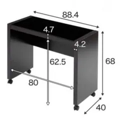 2026年最新】lowya ロウヤ テーブル ローテーブルの人気アイテム