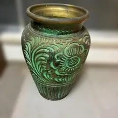 2026年最新】壺傘立ての人気アイテム - メルカリ