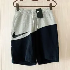 Item thumbnail for item e607cf72-6c8e-4b6e-900d-714259ada756