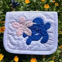 Item thumbnail for item 8eaab80d-4c88-468b-8693-939f2d04eced