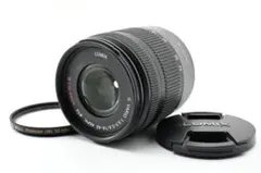 レンズ(ズーム) PANASONIC LUMIX G14-42mmMEGAO.I.S. #1938 PANASONIC LUMIX G14-42mmMEGAO.I.S. #1938 - メルカリ