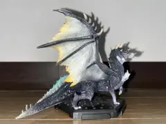 モンスターハンター アルバトリオン