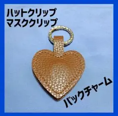 Item thumbnail for item e47fdbc7-a17c-44e6-8cc2-2e504e4c3276