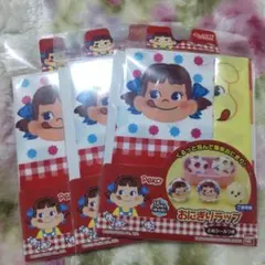 Item thumbnail for item 03057663-75fb-4493-81d0-0f87ccb50f7f