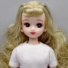 Item thumbnail for item c4c7a5d1-7b23-441d-b373-76647debcc72