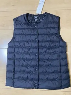 Item thumbnail for item 94e58594-28bb-4ecf-83d2-cd1263ce591d