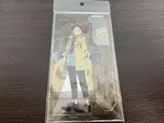 ロディ・ソウル　アクリルスタンド　ヒロアカ　未開封