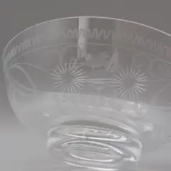 Item thumbnail for item d287bfe5-6b2b-4688-be47-37d7a77502a7