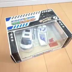 Item thumbnail for item 368a1fe6-f30b-42d4-a05e-429ccb2b5afa