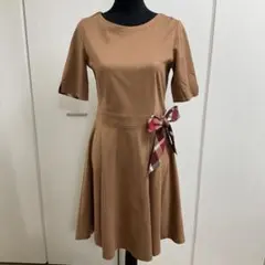 きなこもち様 リクエスト 4点 まとめ商品